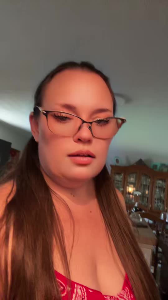 @xangelax5075_