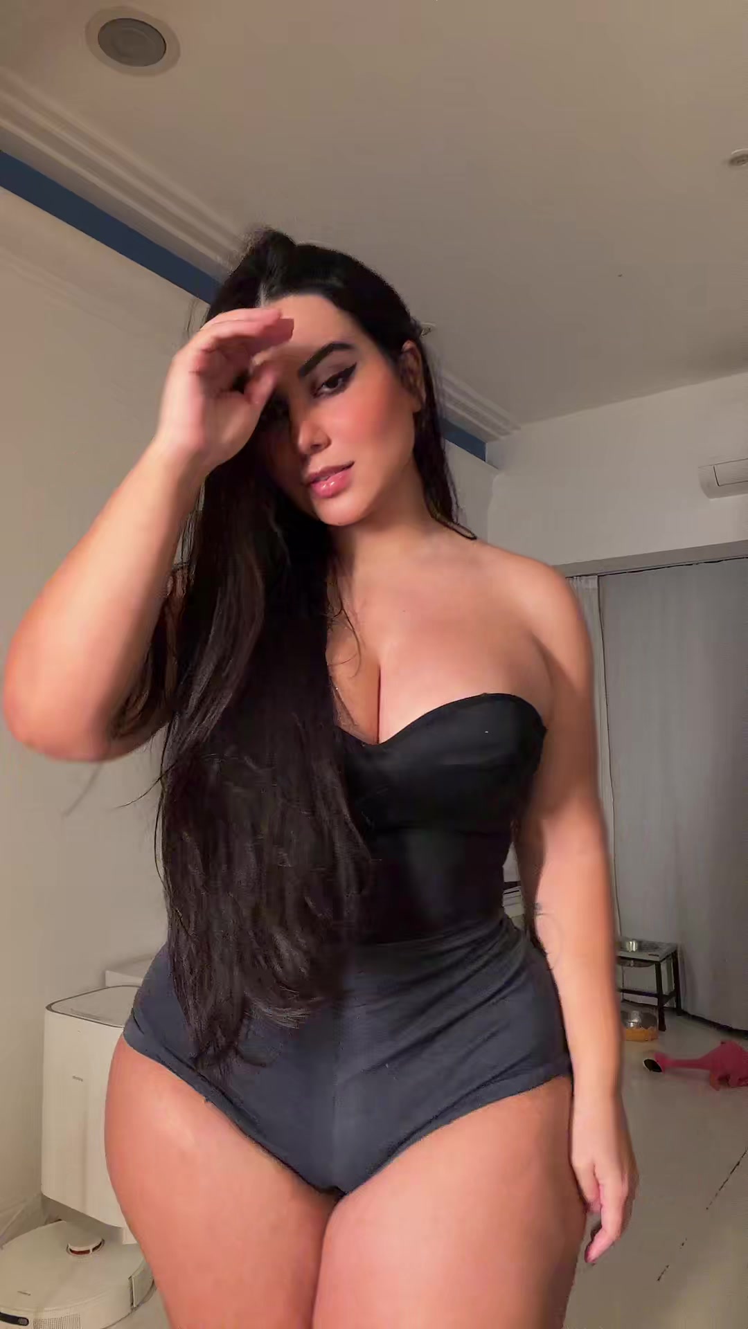@Victoria Matosa