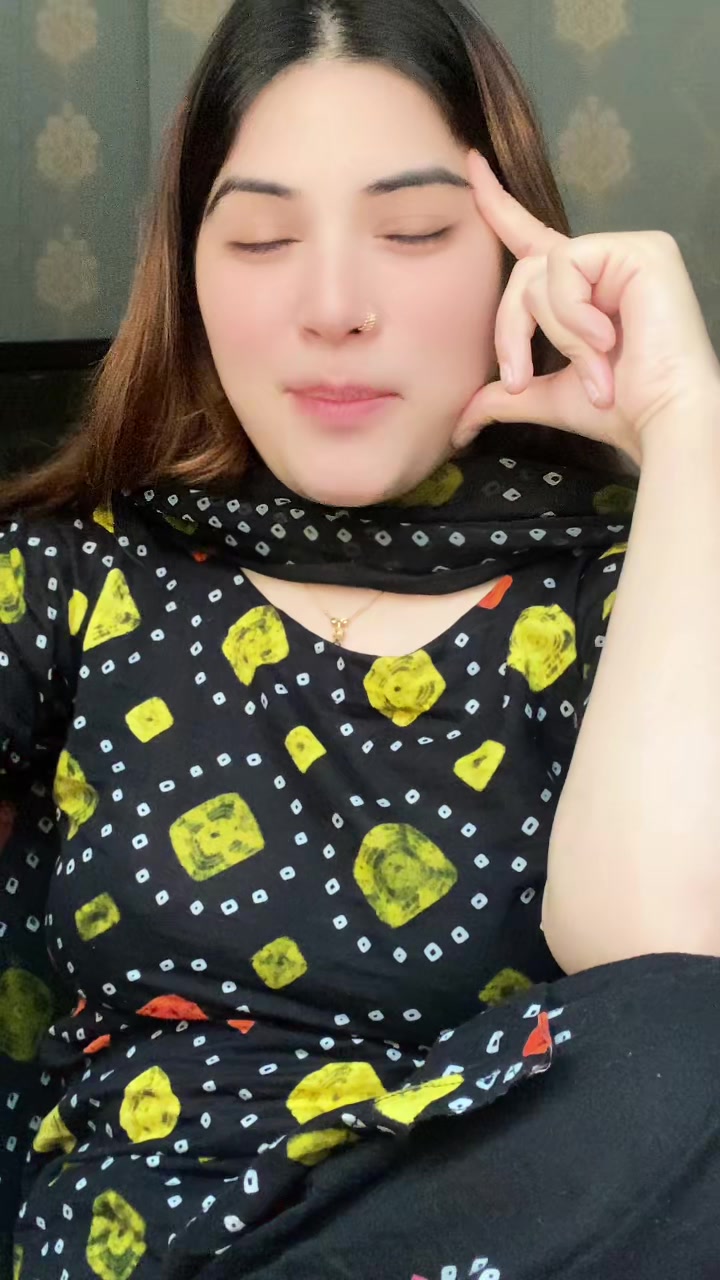 @anum_butt_143❤️🥀