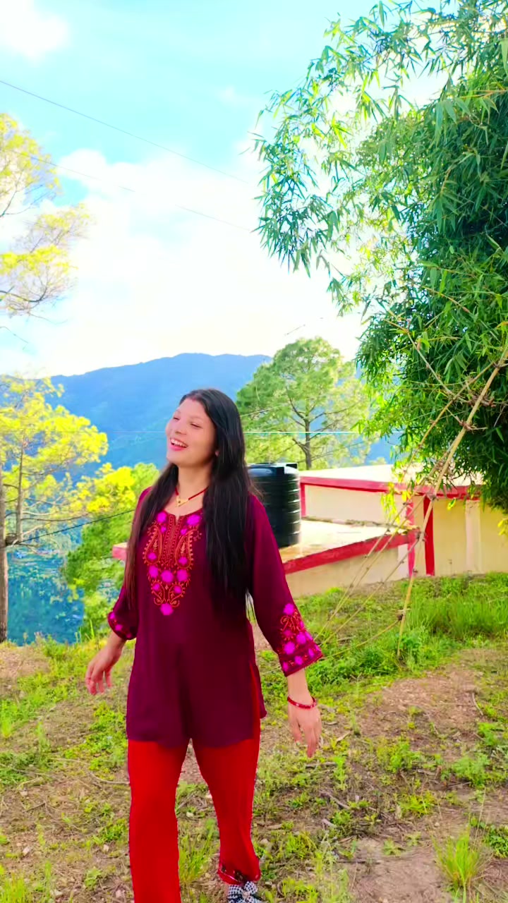 @SANGITAꔪ