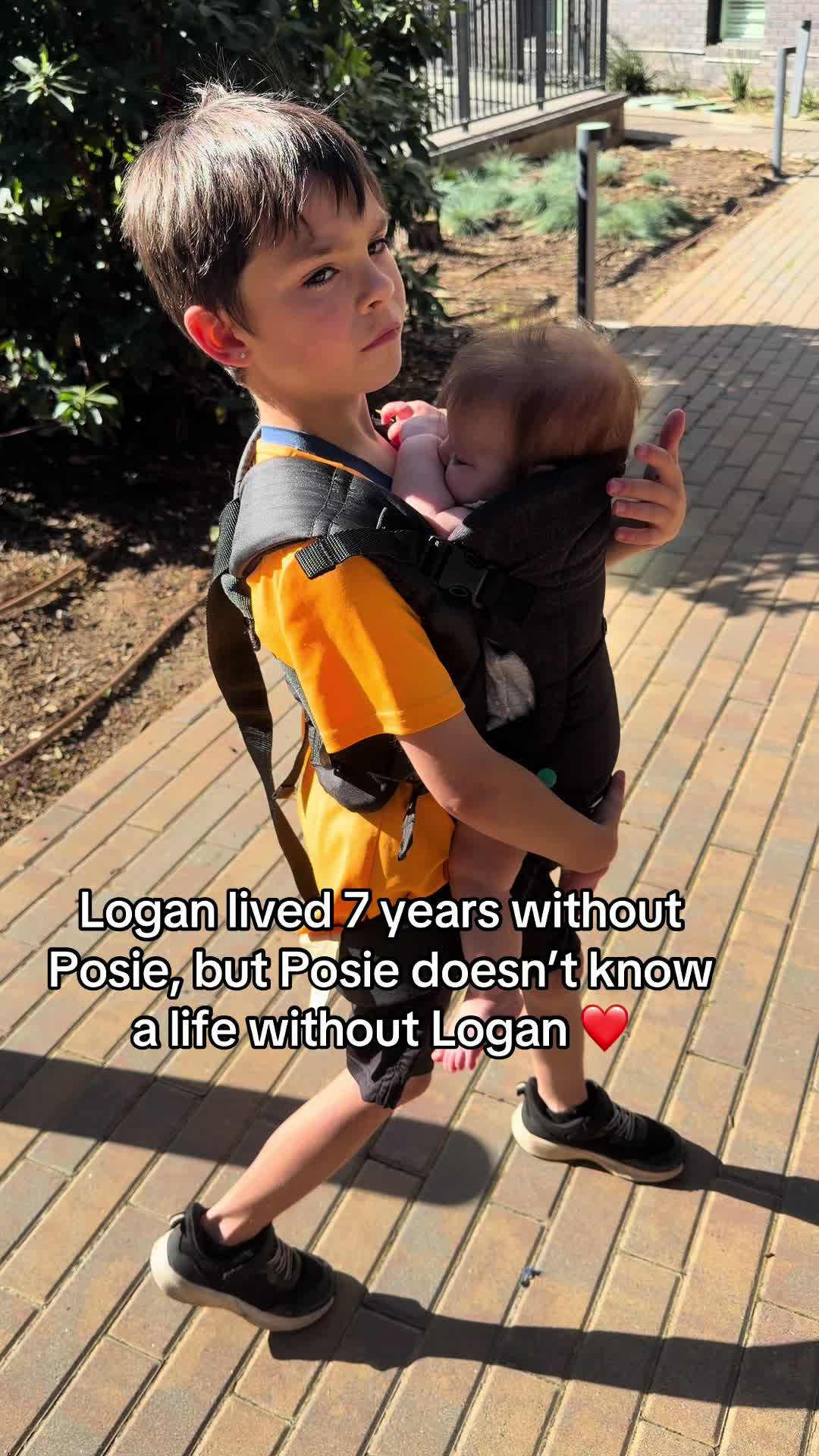 @Backup @panefamilyx5❤️