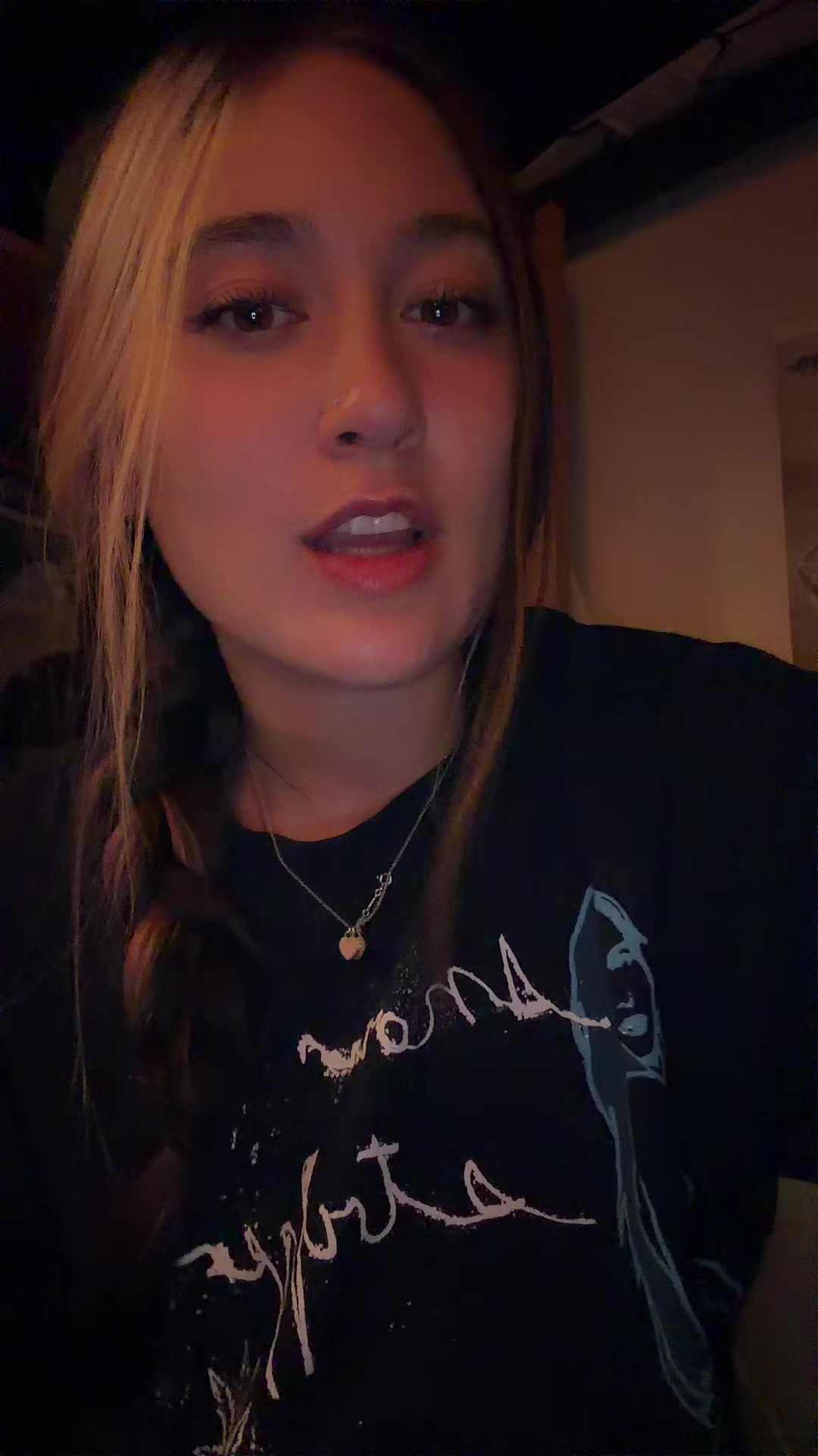 @lulu!