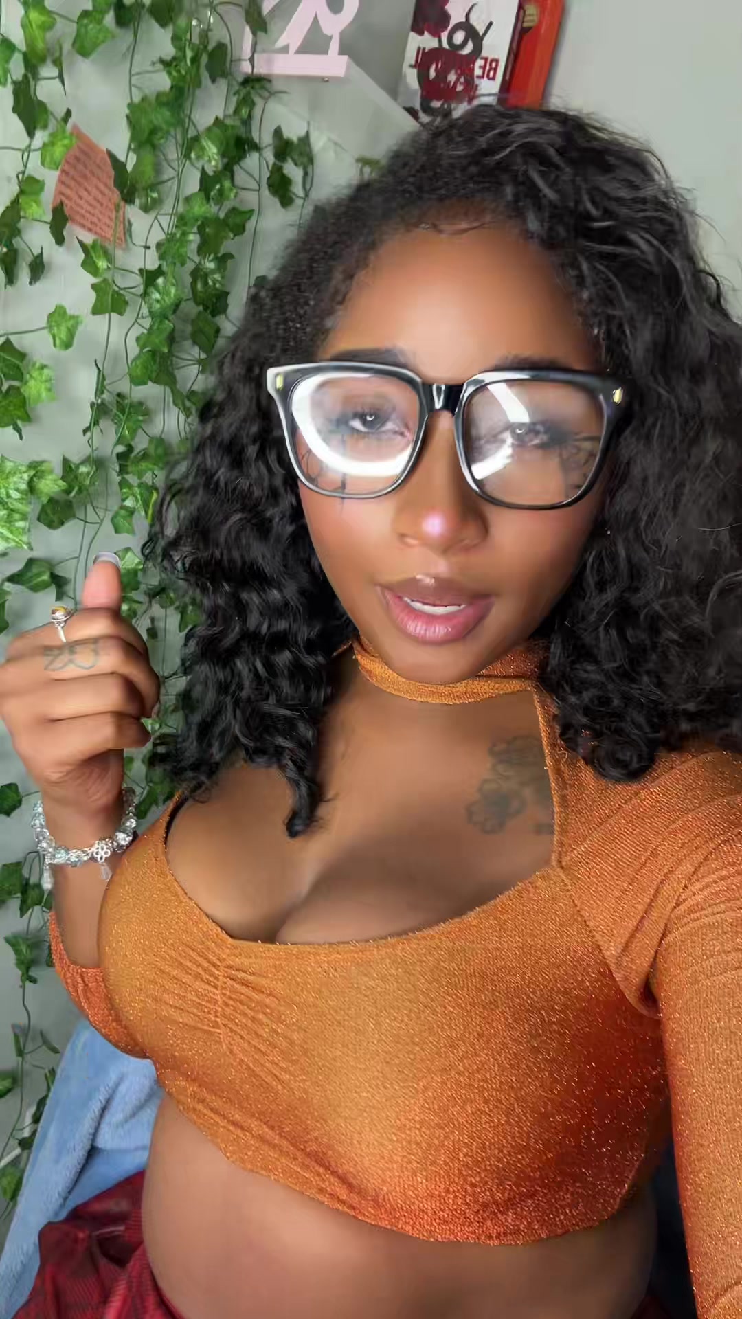@Tyra🦋