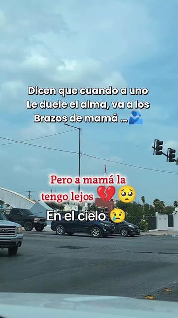 @La romántica