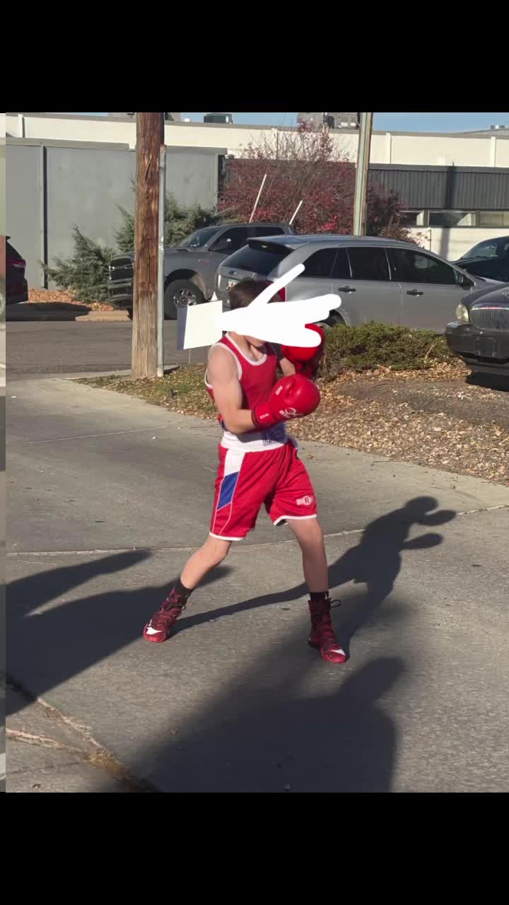 @the champion 🏆 🥇