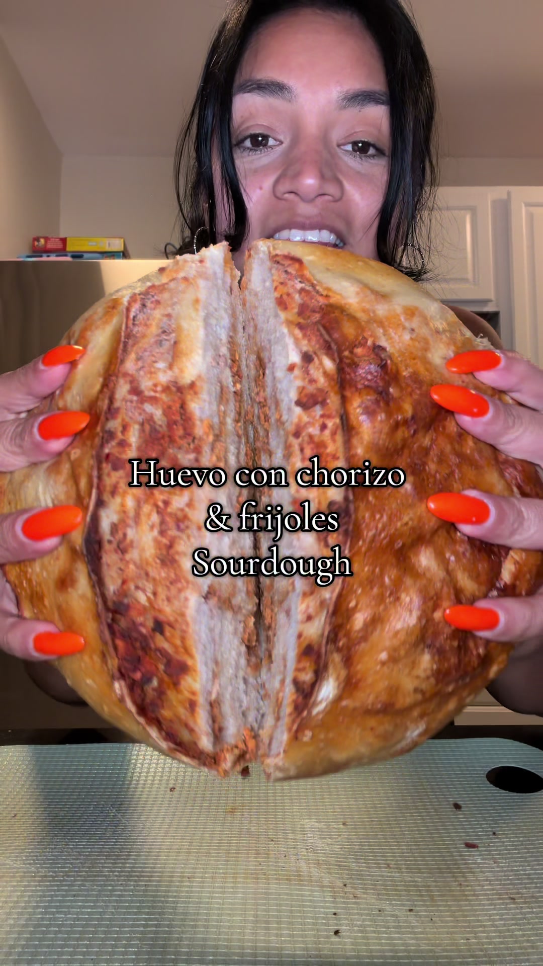 @Mayra