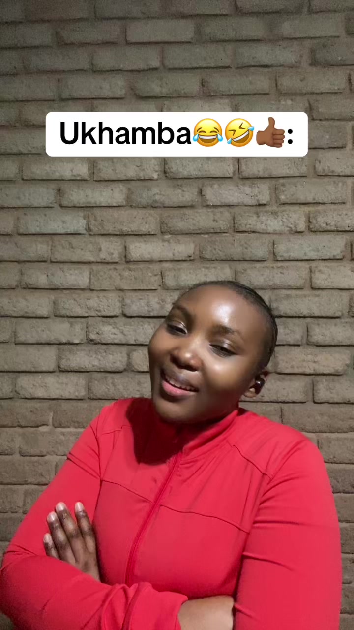 @khanya.