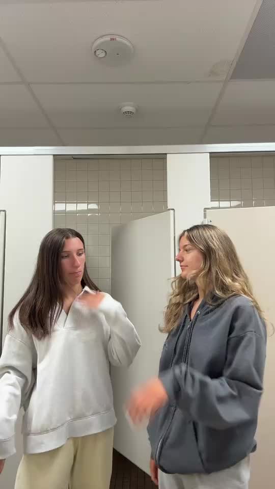 @shayla