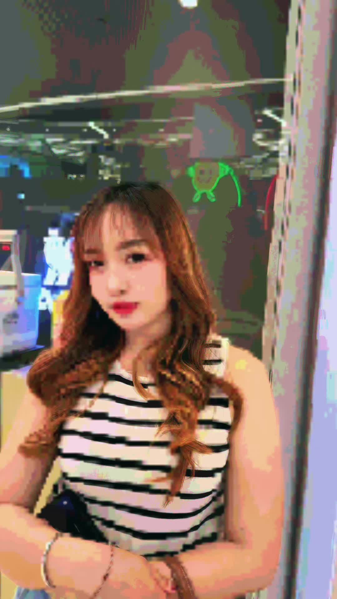 @juniskaa