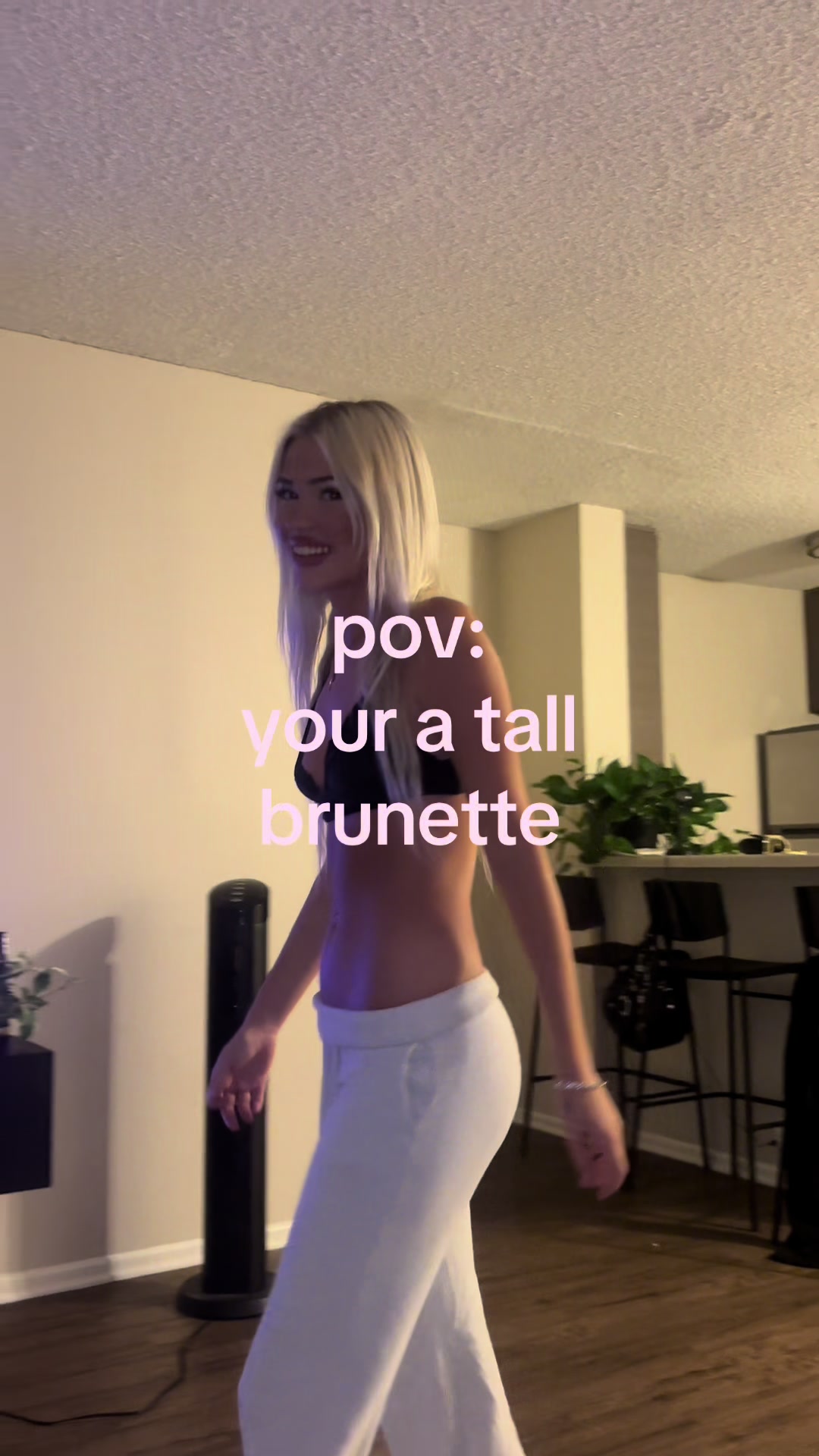 @bria