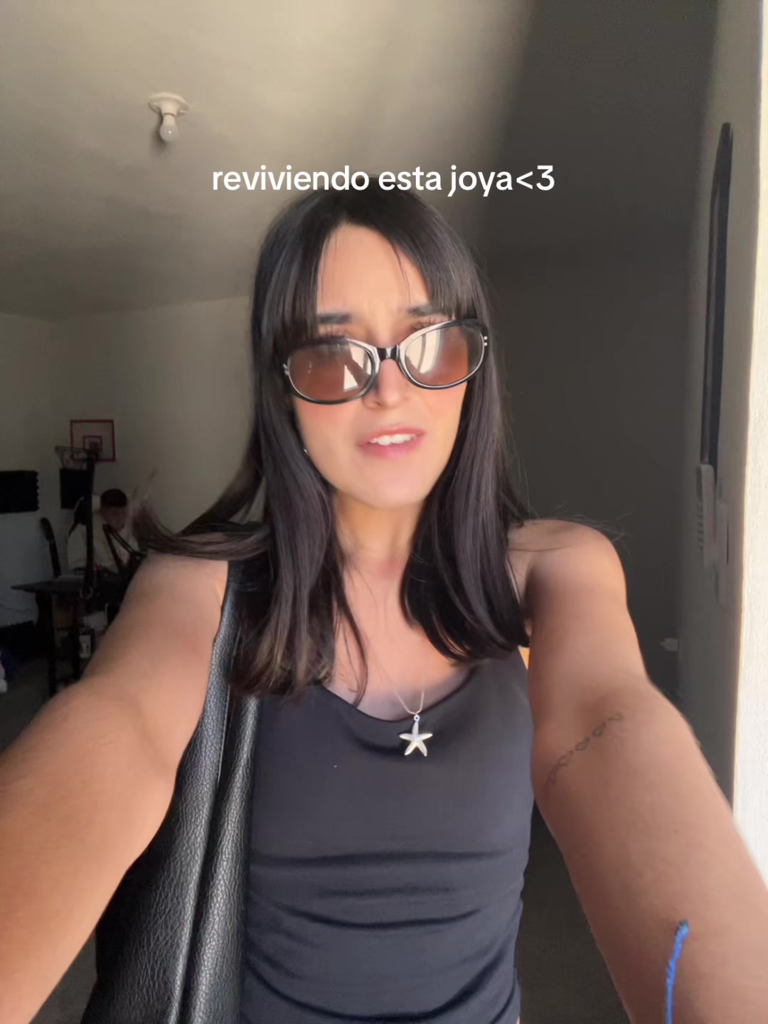 @lafridaayup
