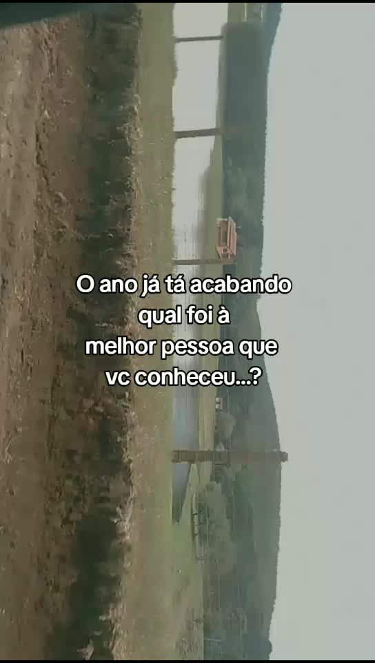 @🦋eu_mesma_nicoly🦋