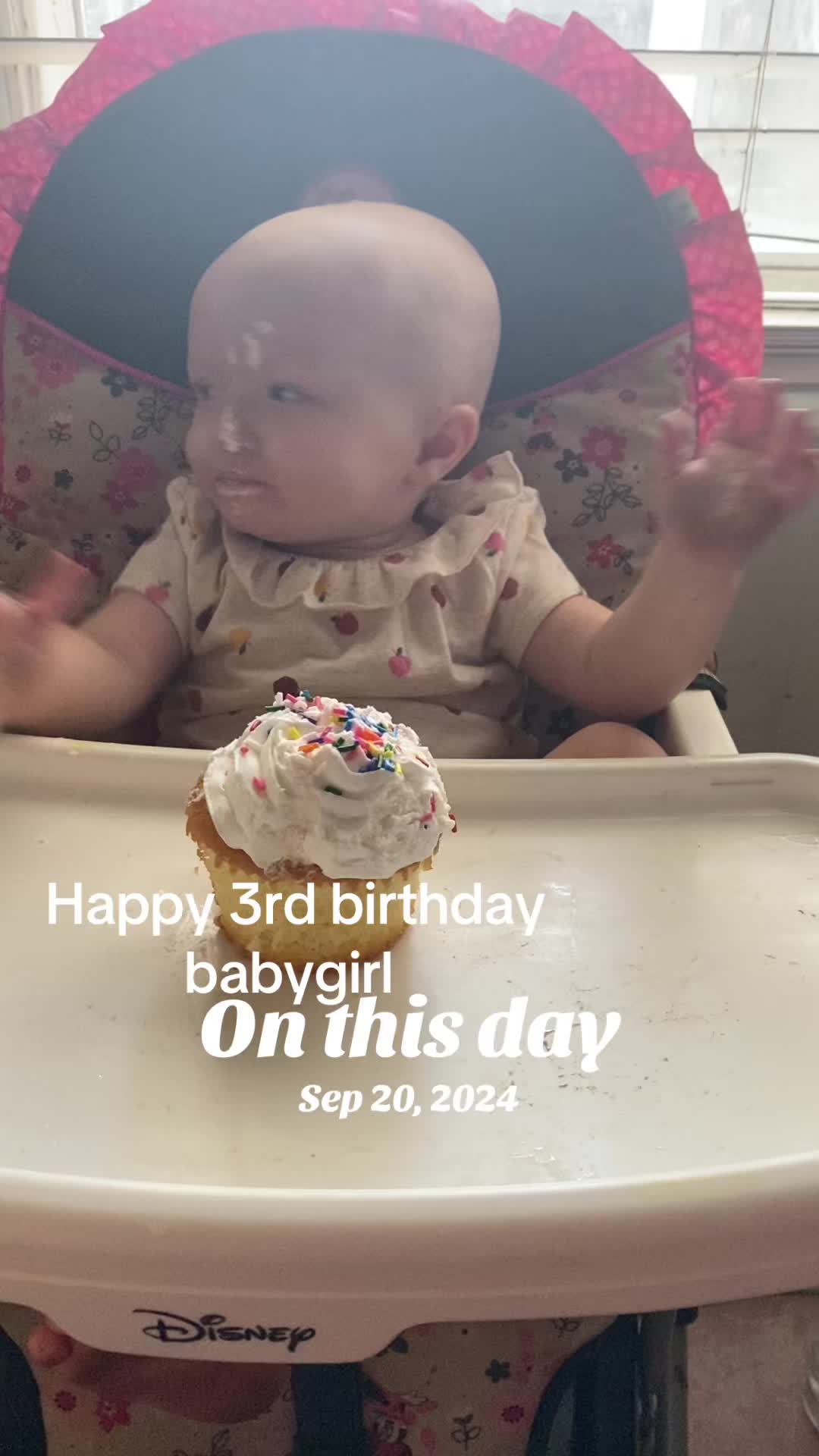 @Georgiagirl❤️