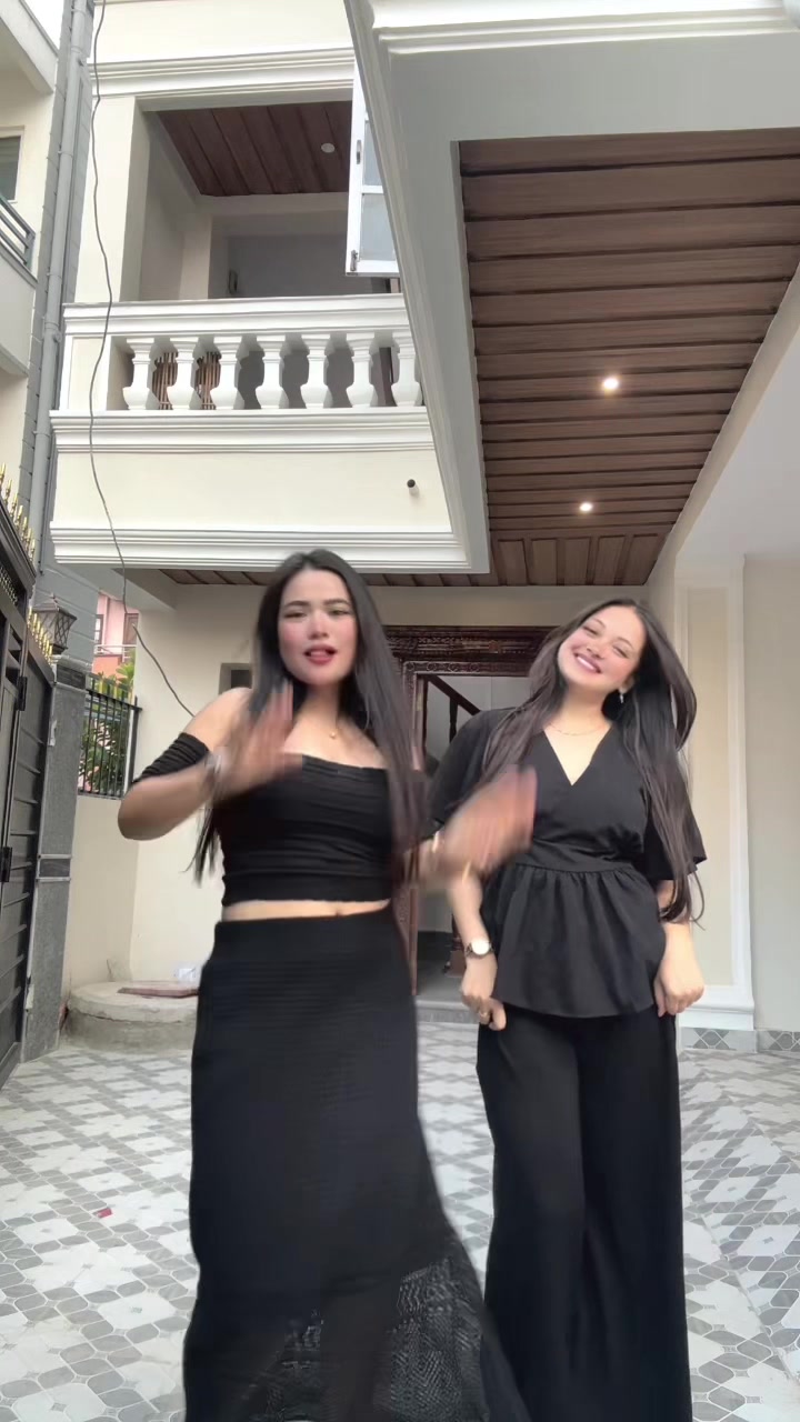 @मनिषा साउँद 🕉️🧿♌️