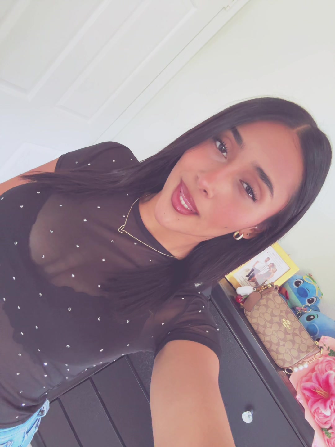 @Scarleth🎀👩🏻