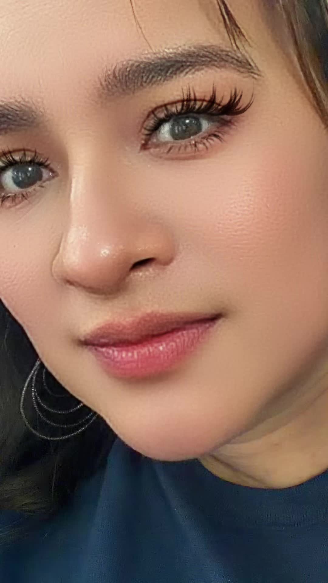 @maricelacortez296