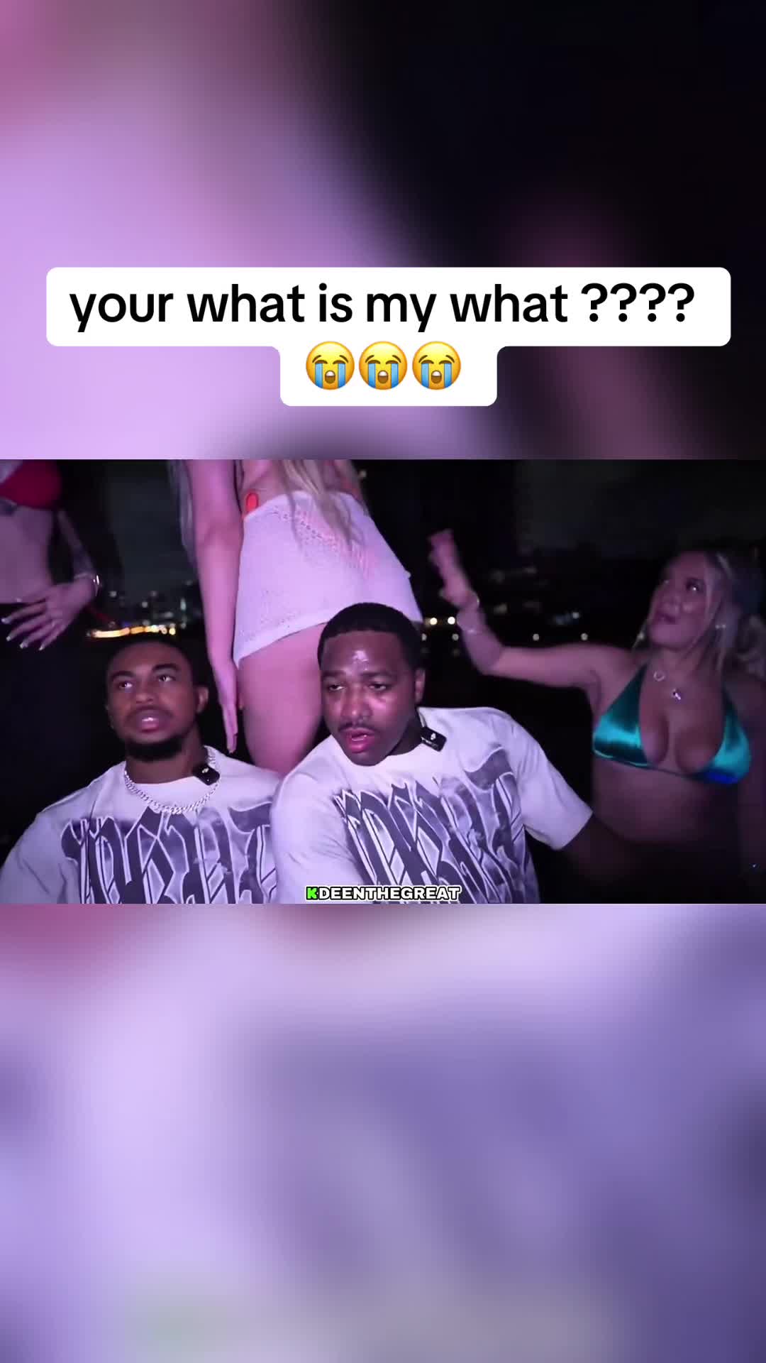 @khaarlito