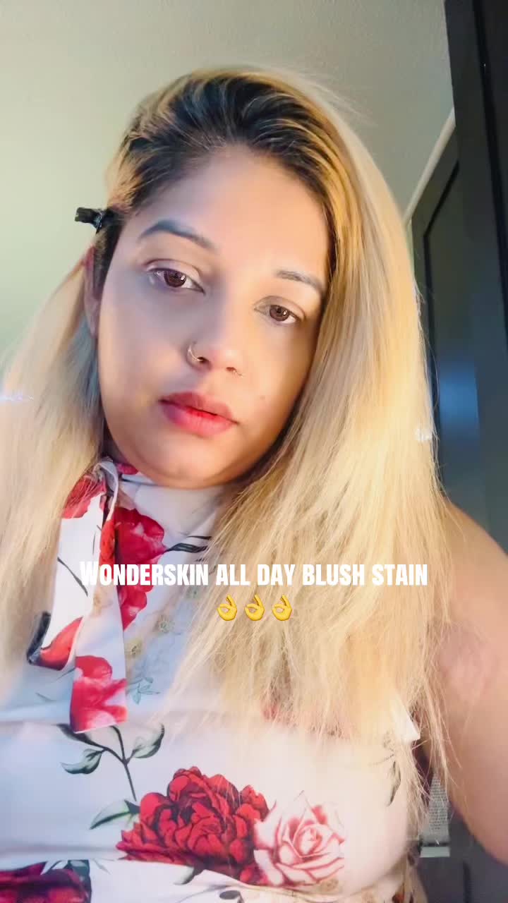 @⭐️lusciouslipz🇸🇷🇮🇩🇬🇾