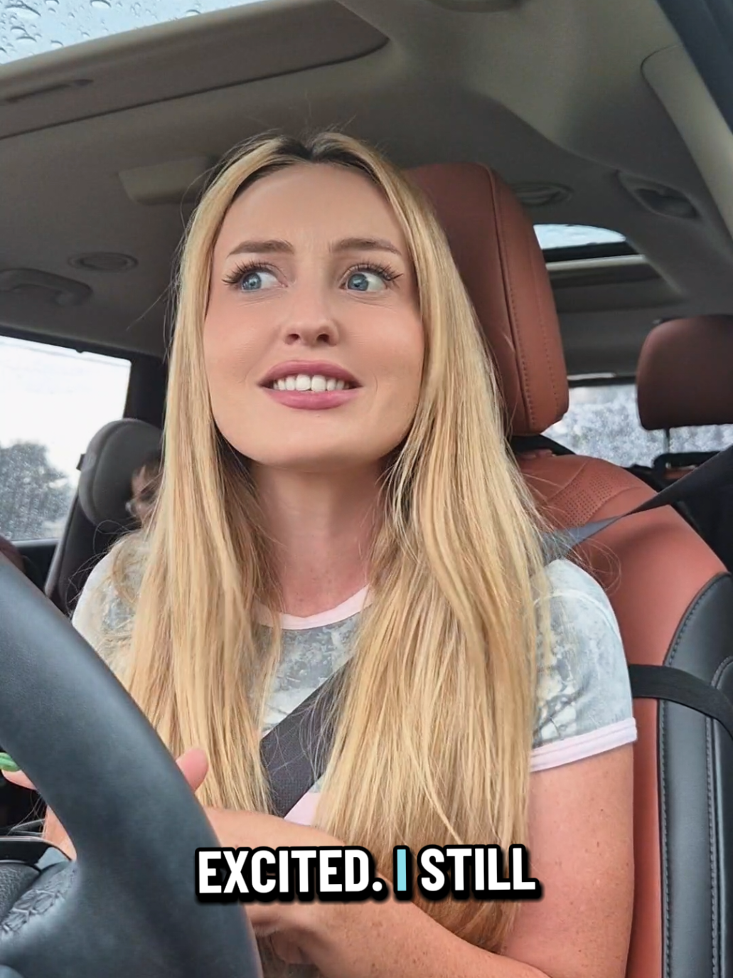 @MaryMakingIt