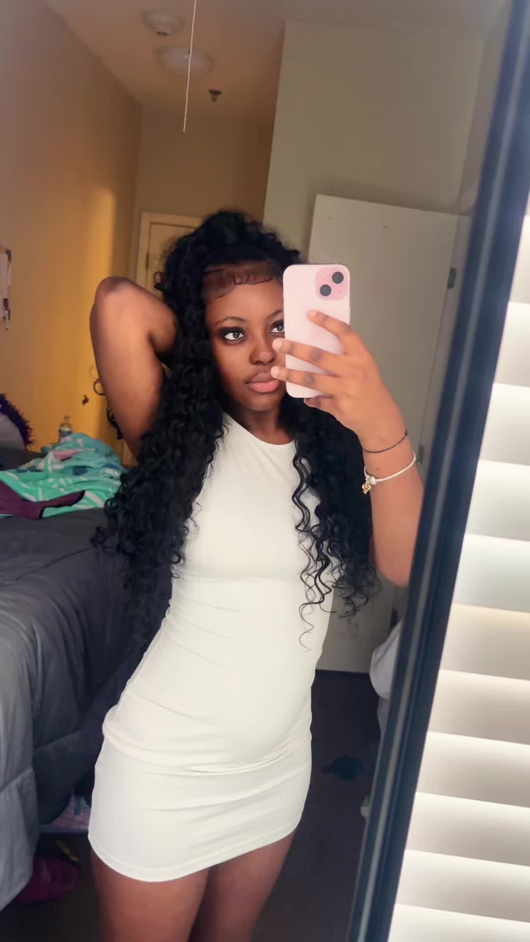 @taerika👸🏽
