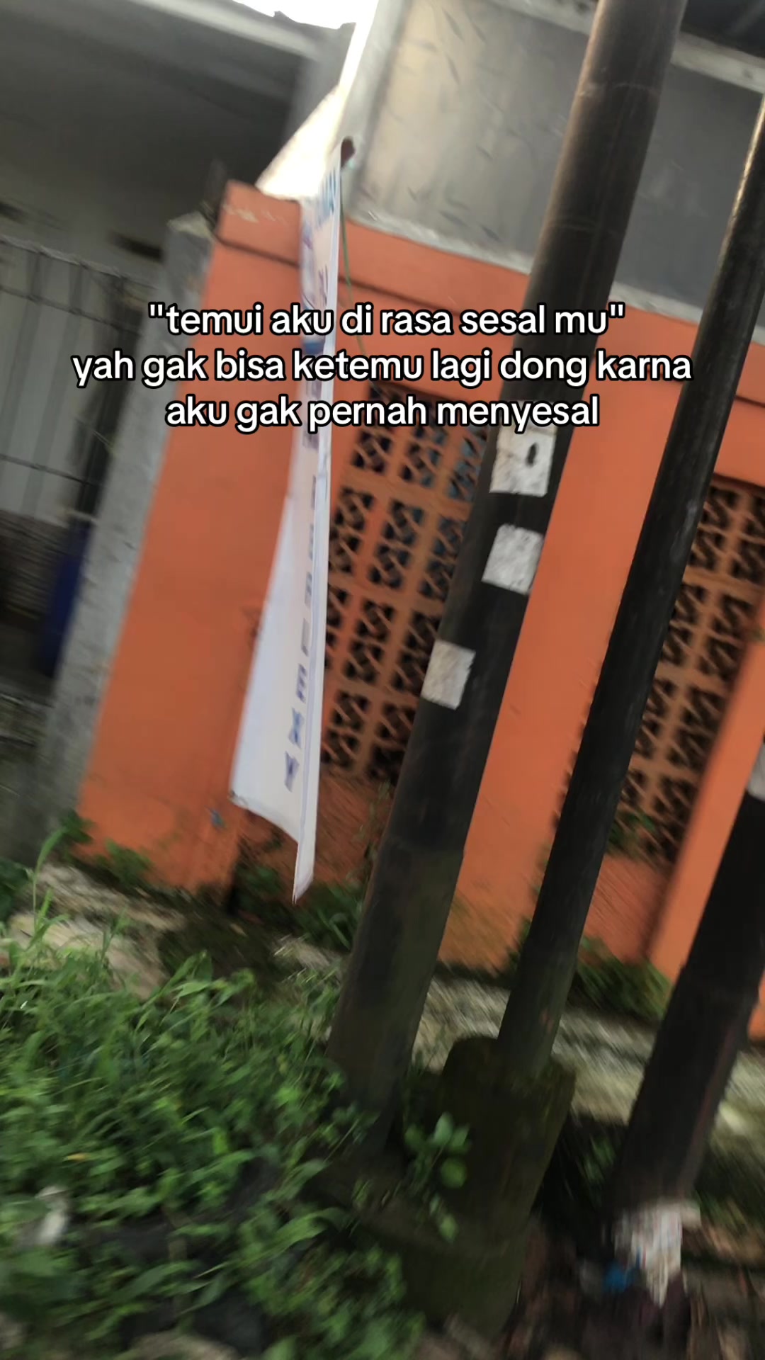 @revv