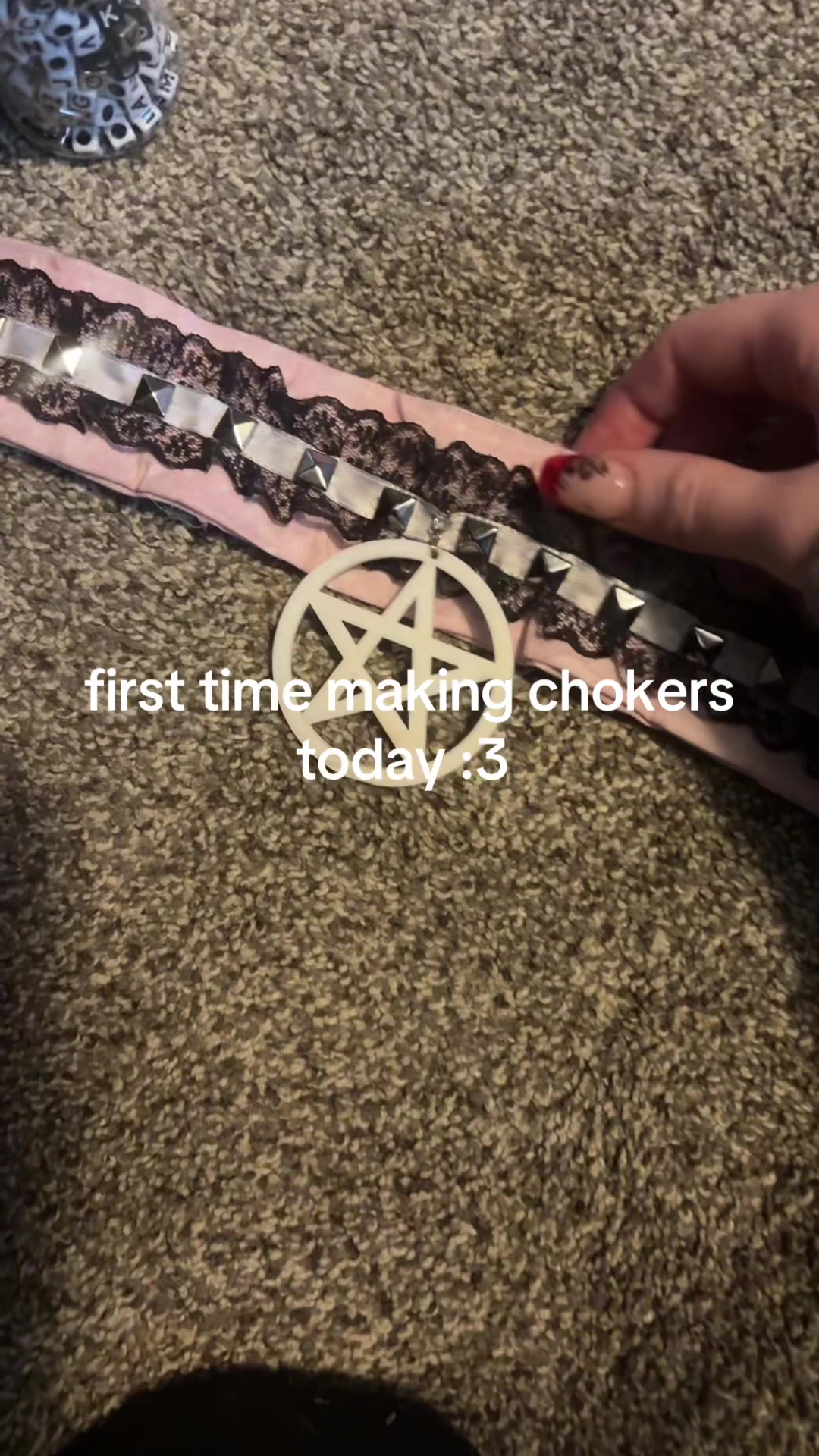 @꒰ᐡඉ  ඉ꒱ 🍀🍭🦄