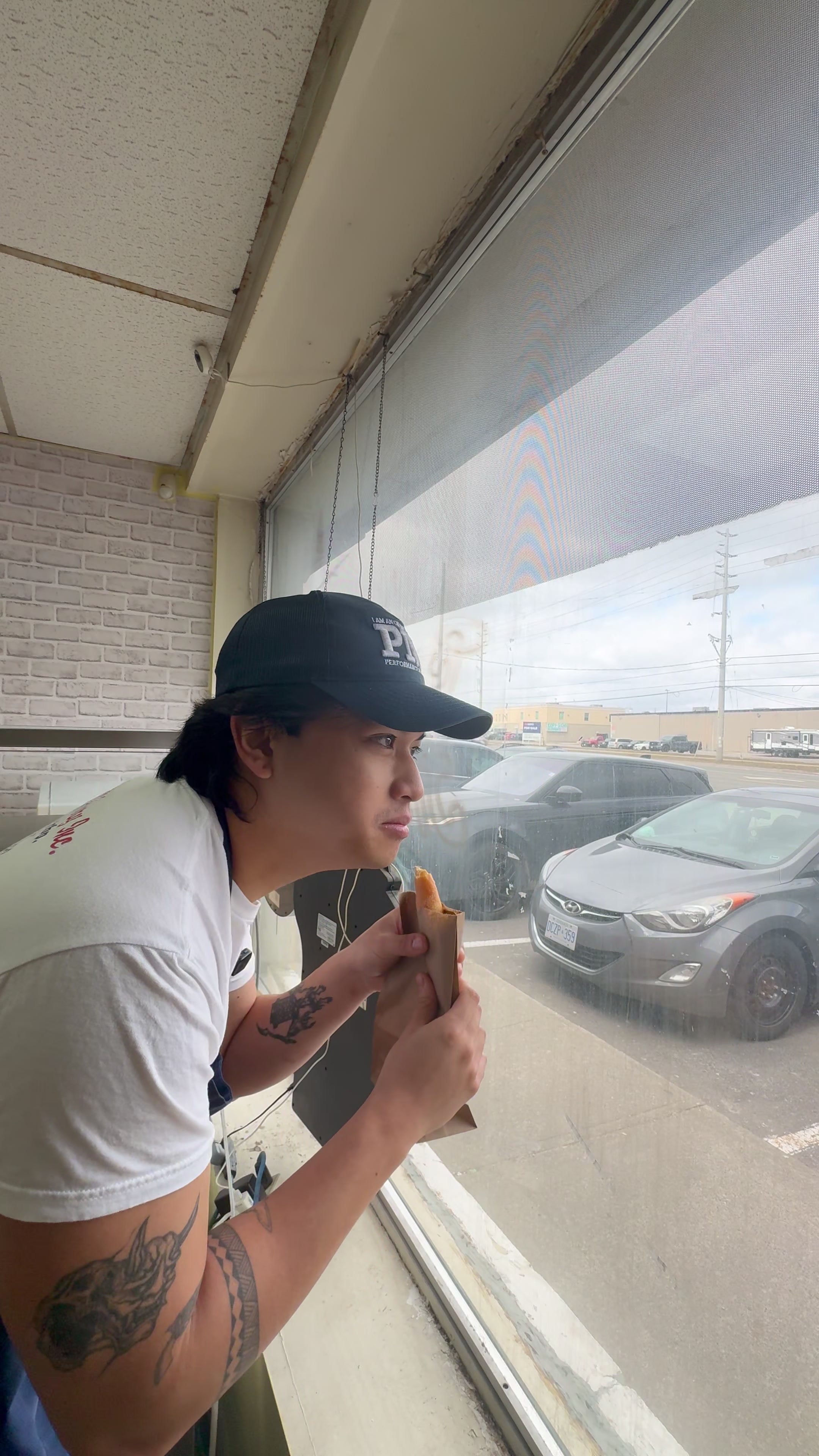 @bellasbakerybrampton
