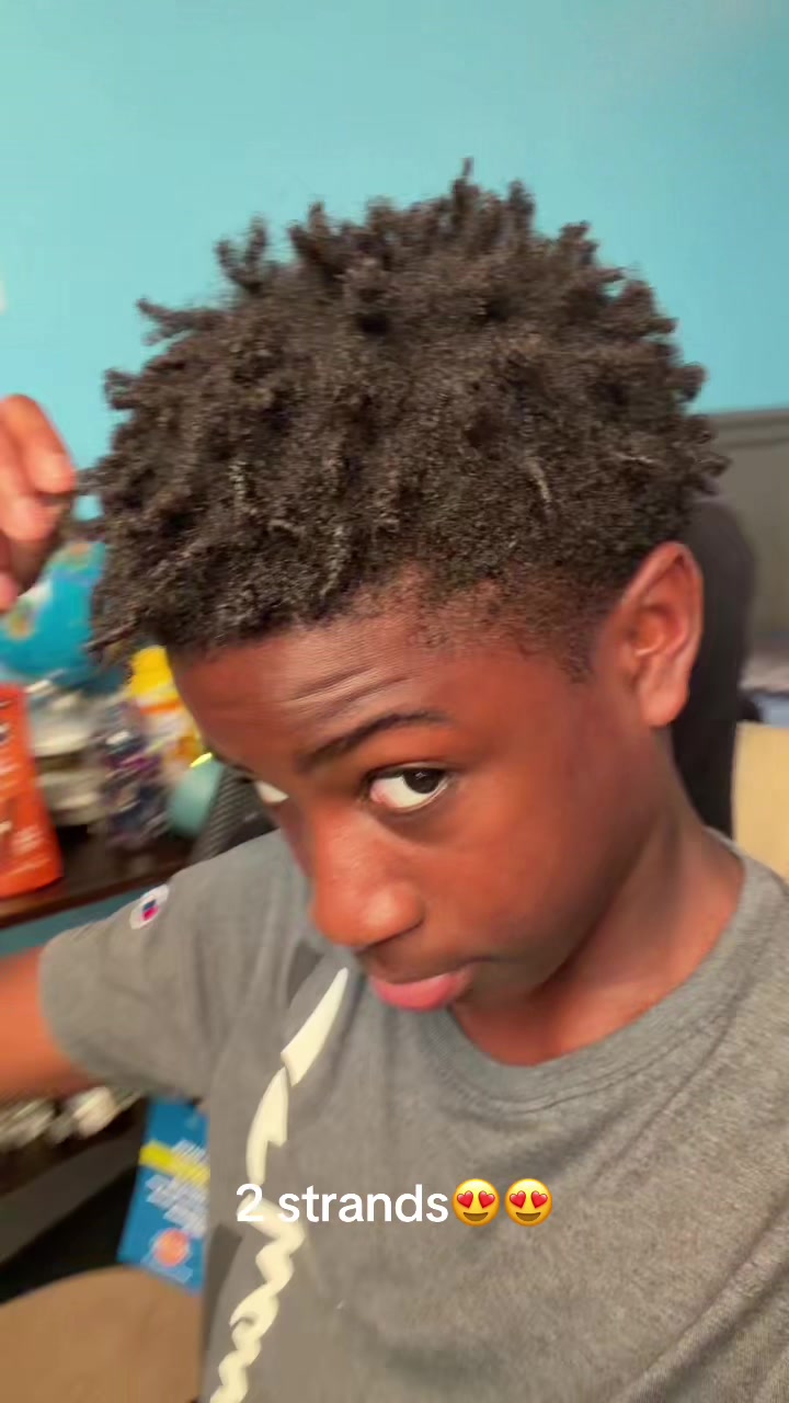 @Von_freeformsV2