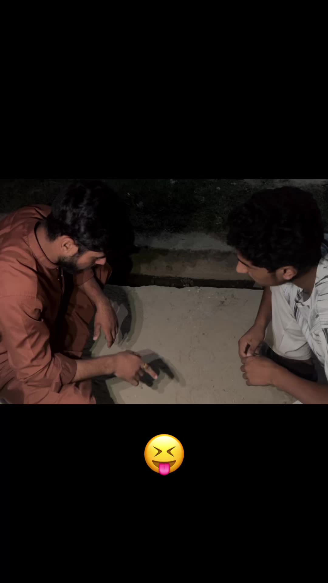 @BackBenchers🤣