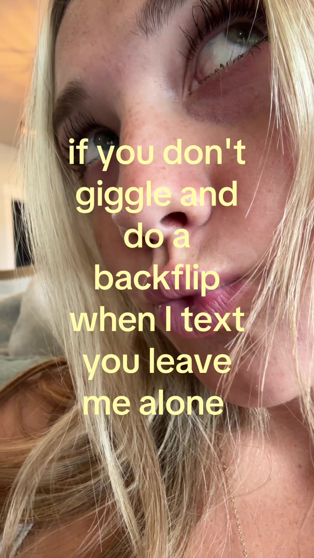 @rylie🤩