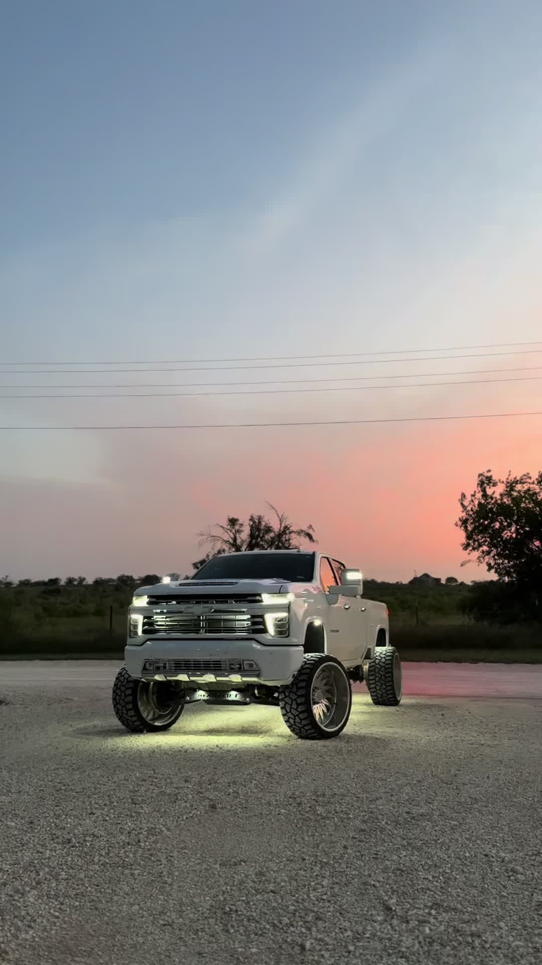 @Cory_White02