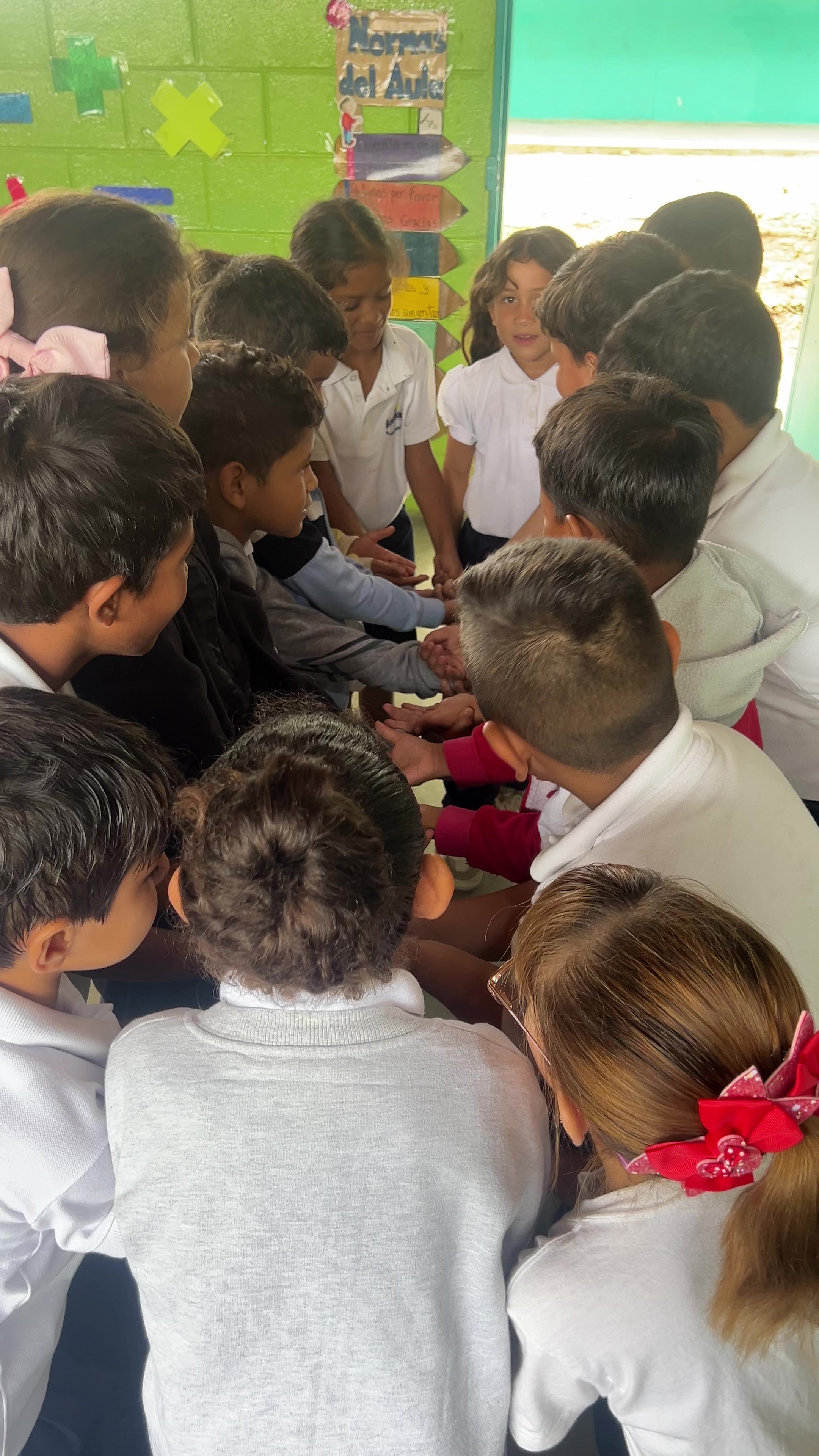 @Prof.Jeni Veliz🌸
