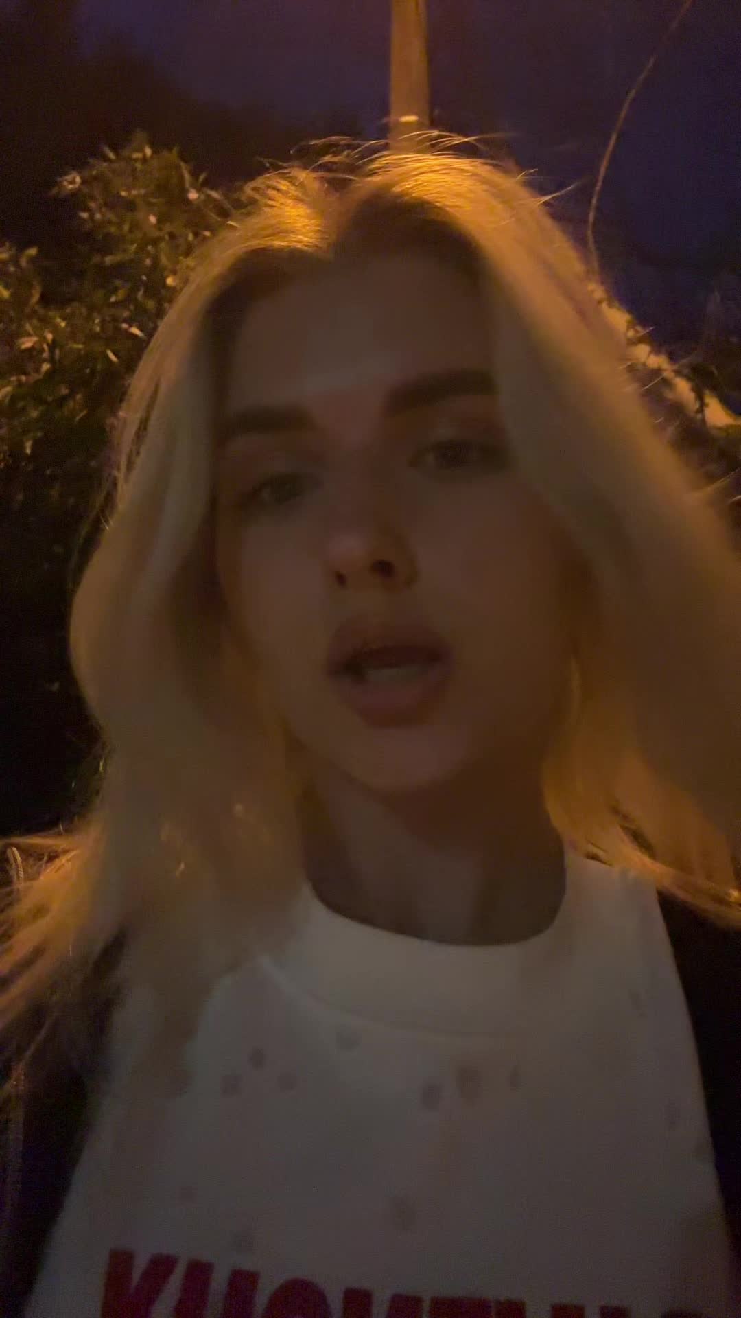 @Angel♱🪽