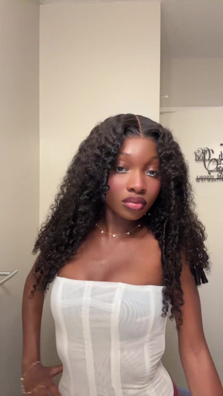 @ℰ𝓇𝒾𝒸𝒶🌸ఌ