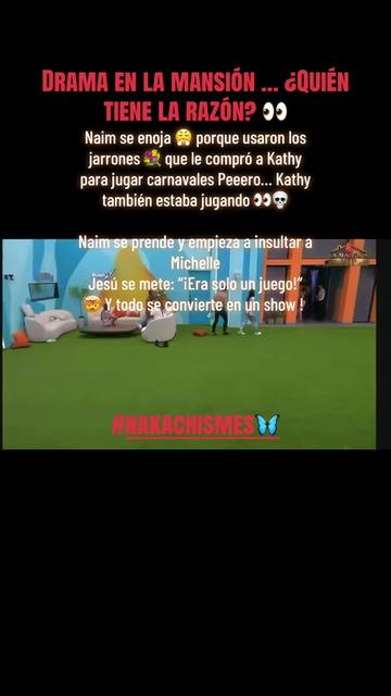 @Nakachismes_Venenosa🦋🇵🇪🇯🇵