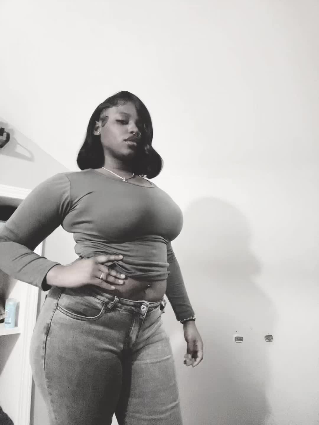 @2.Ja_Duh