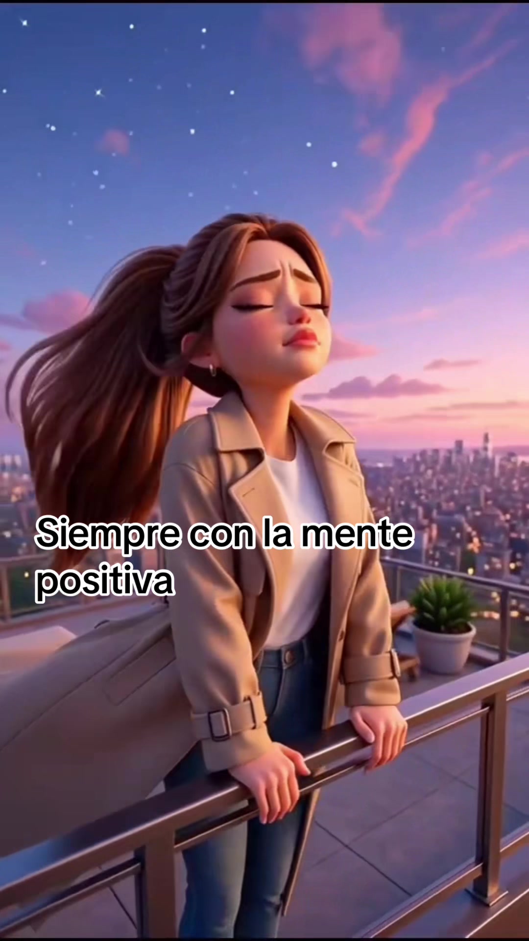 @RosaLinda 🌹🌹🌹
