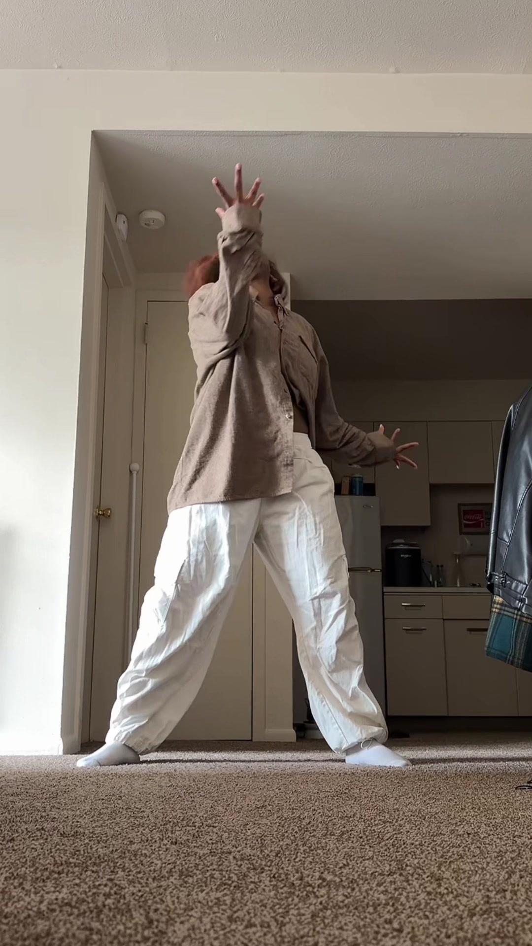 @Kaila_14027