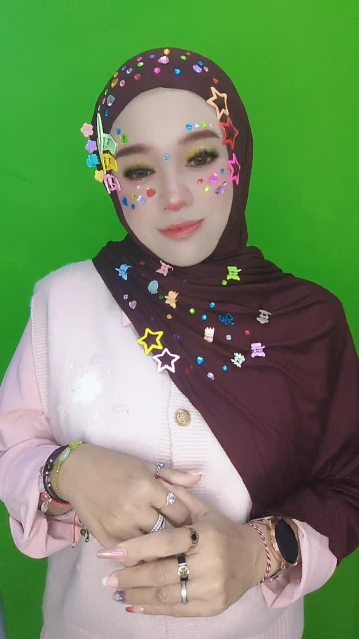@bya_77