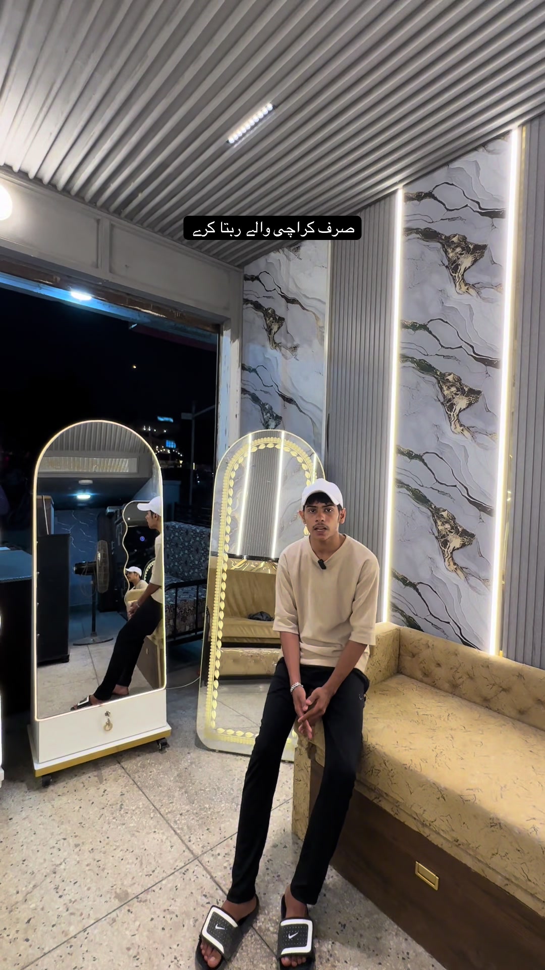 @REHAN FURNITURE HOUSE