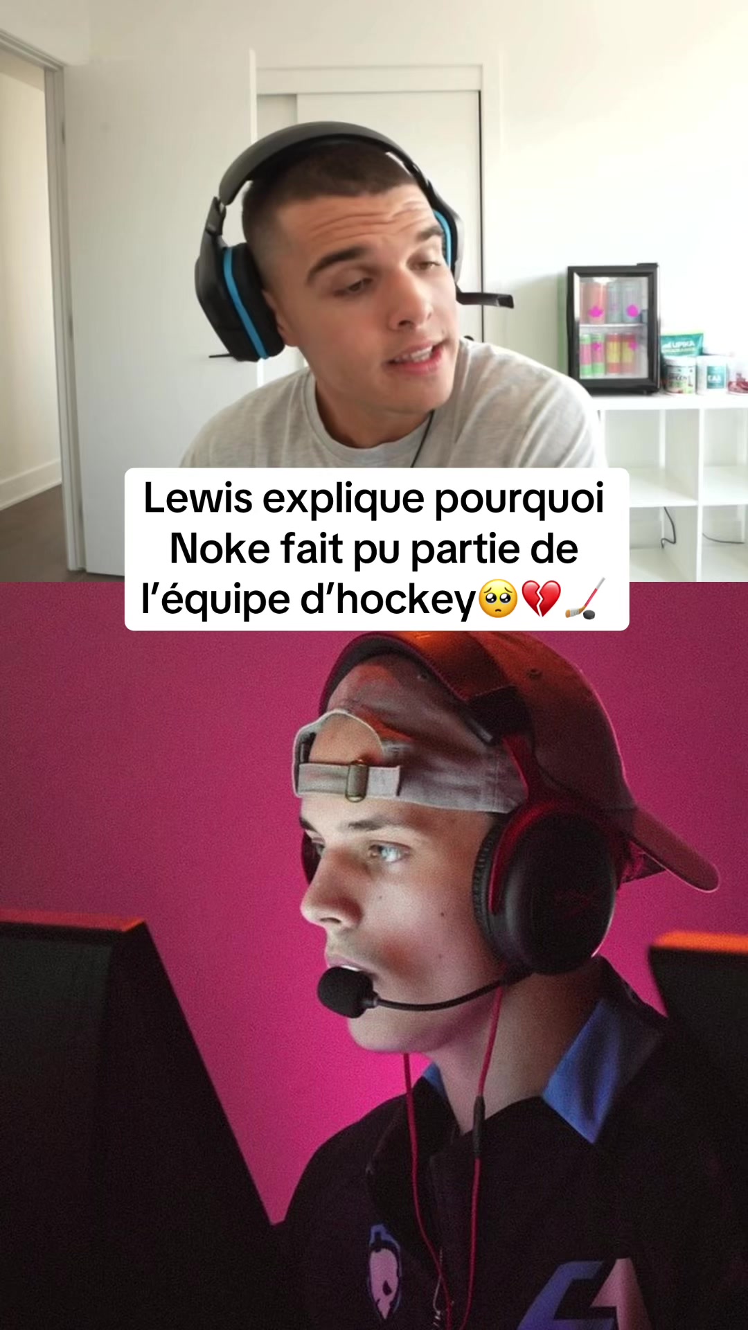 @Lewislefoulive