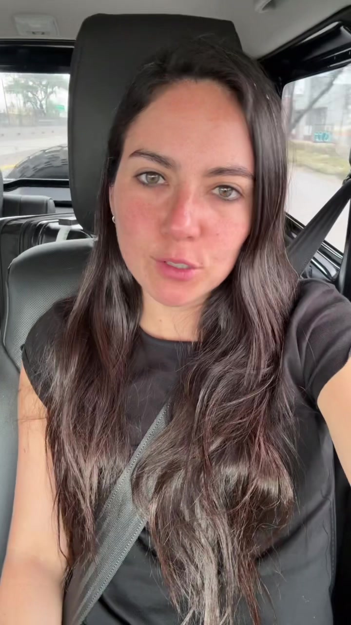 @NUTRIPAU