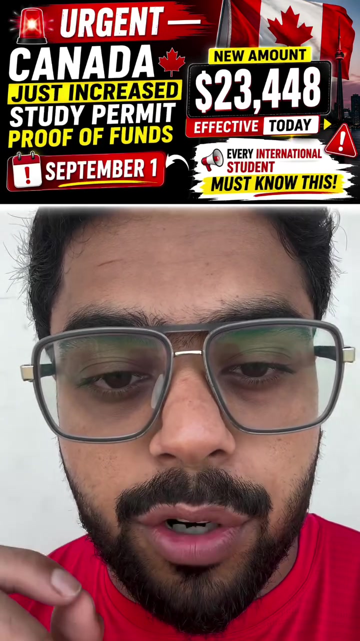@Deepanshu