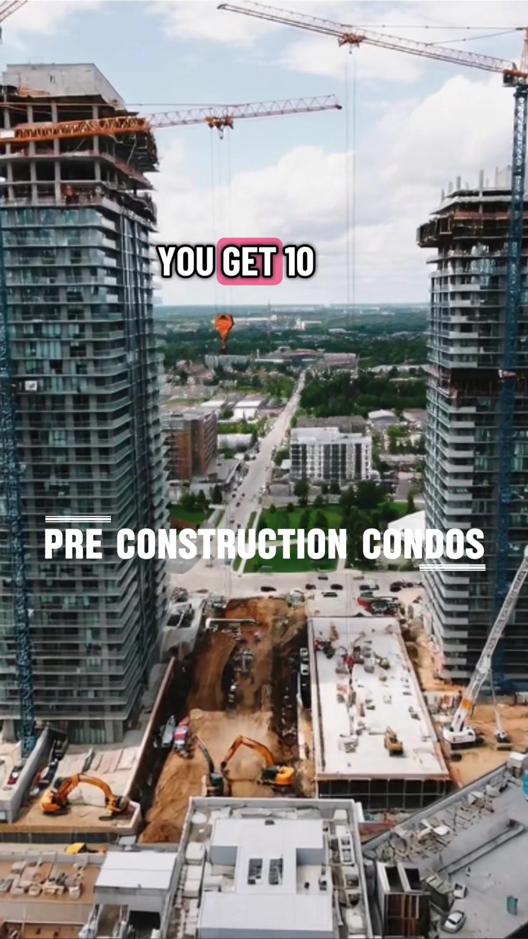 @BiPRealty