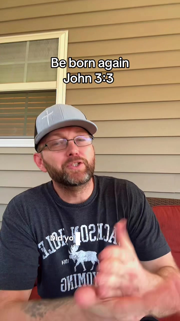 @faithwith_chris