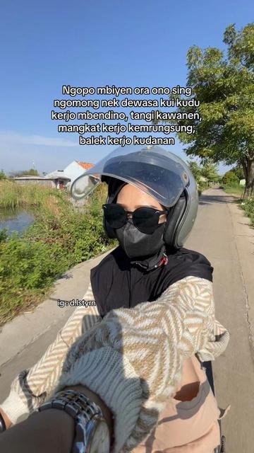 @Inisial D