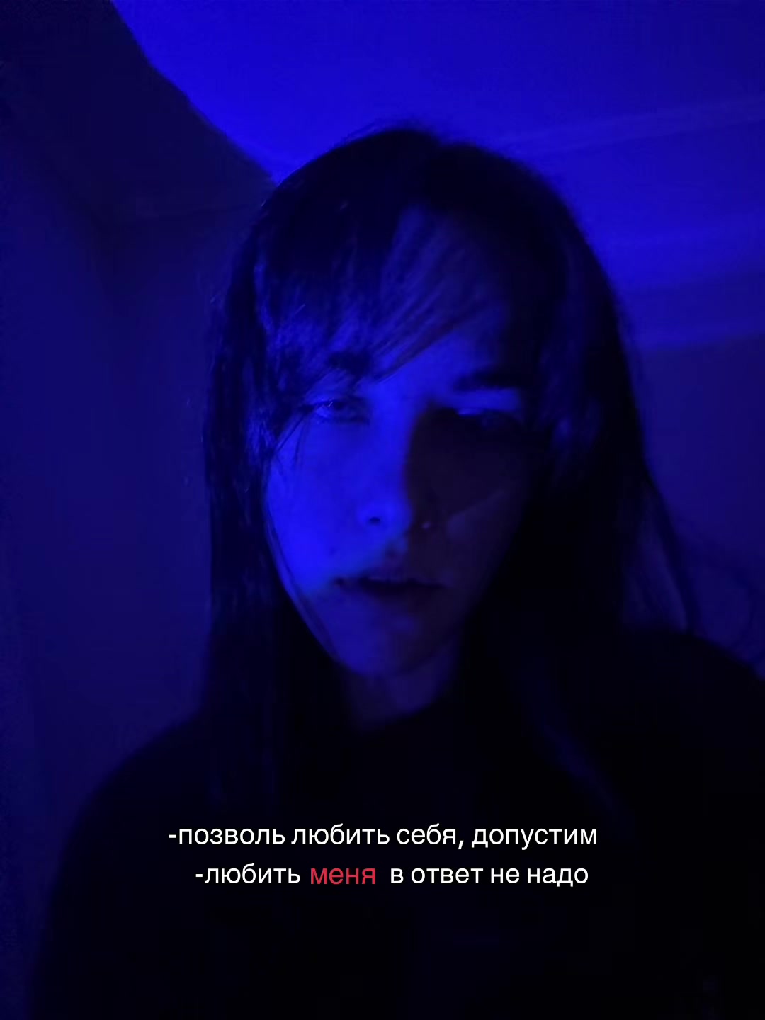 @mak1be