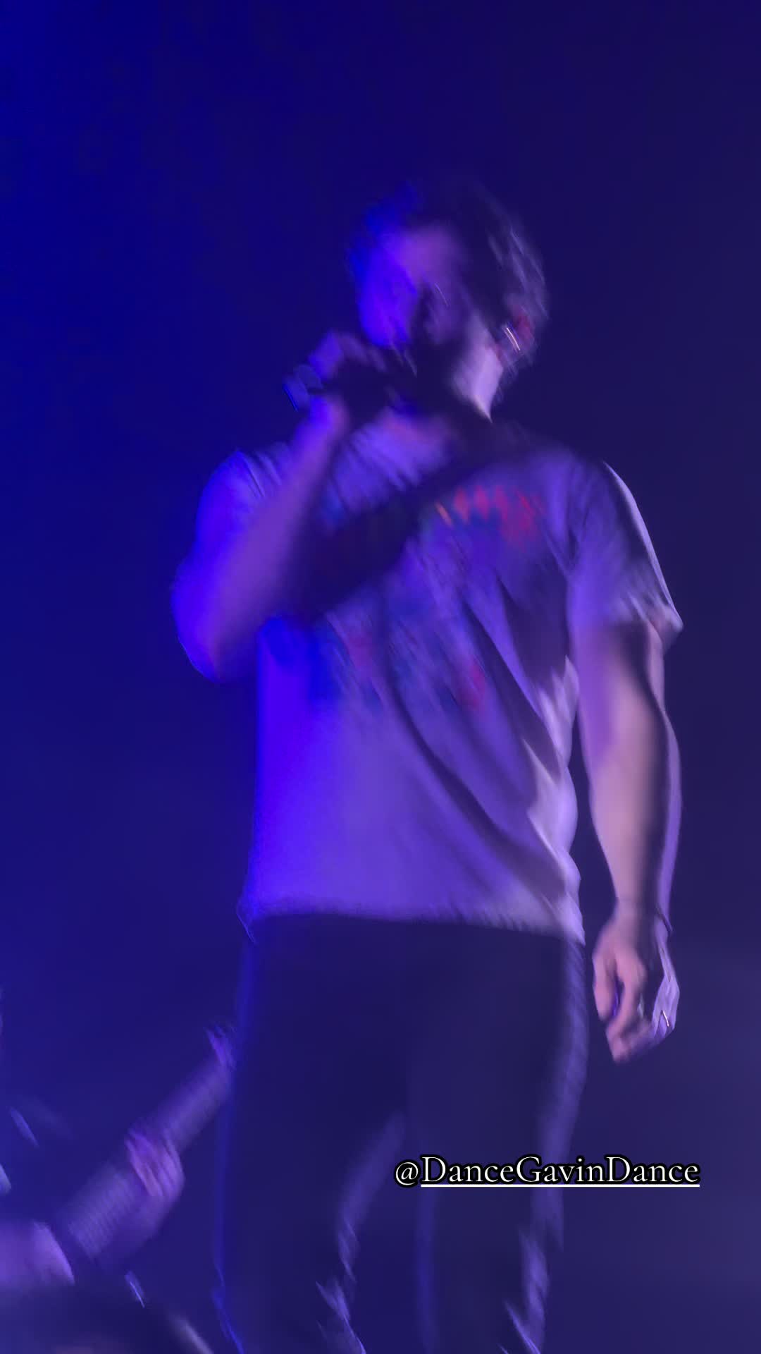 @PITmotherKT🍓