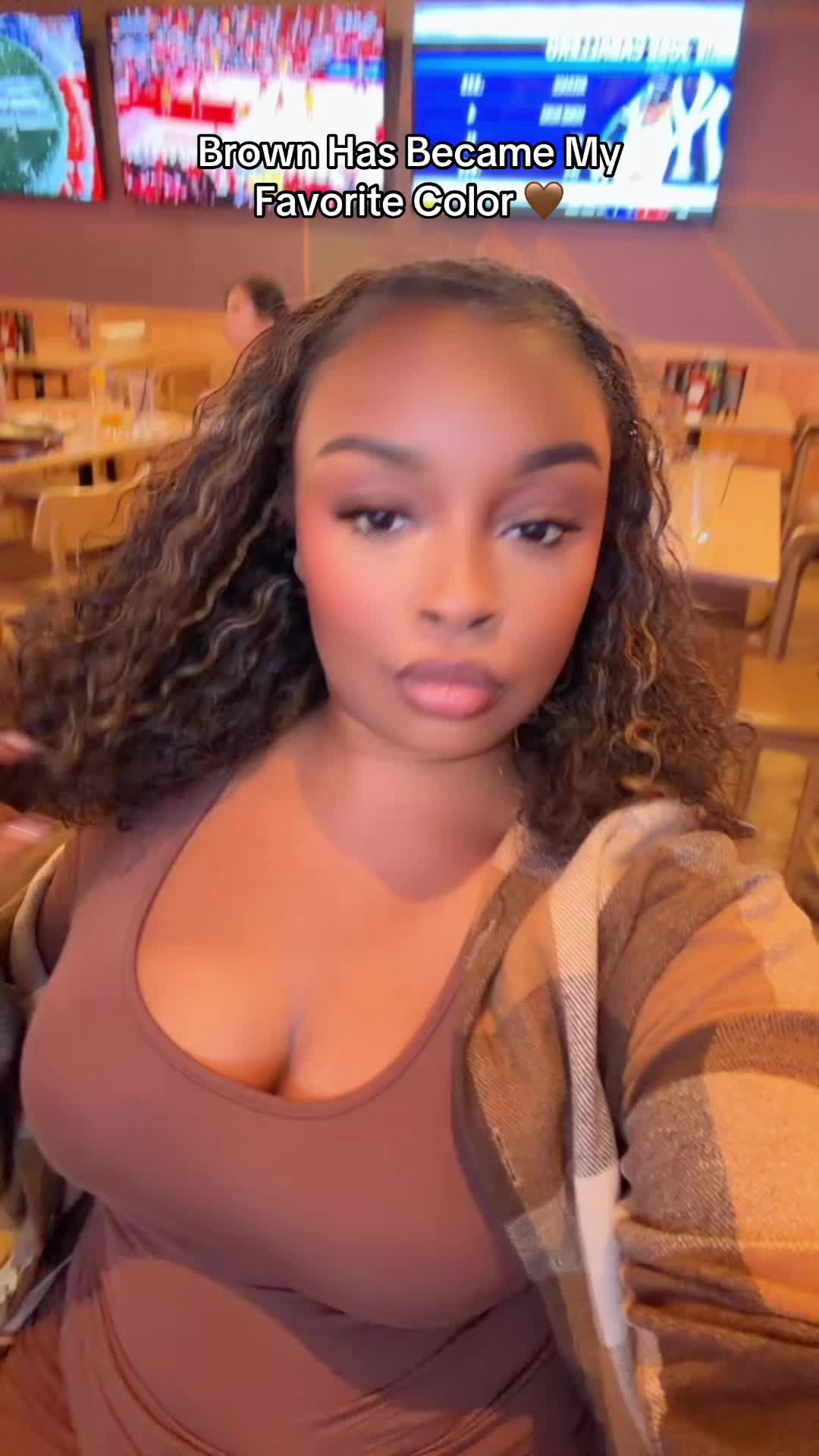 @FatoumataOfficial