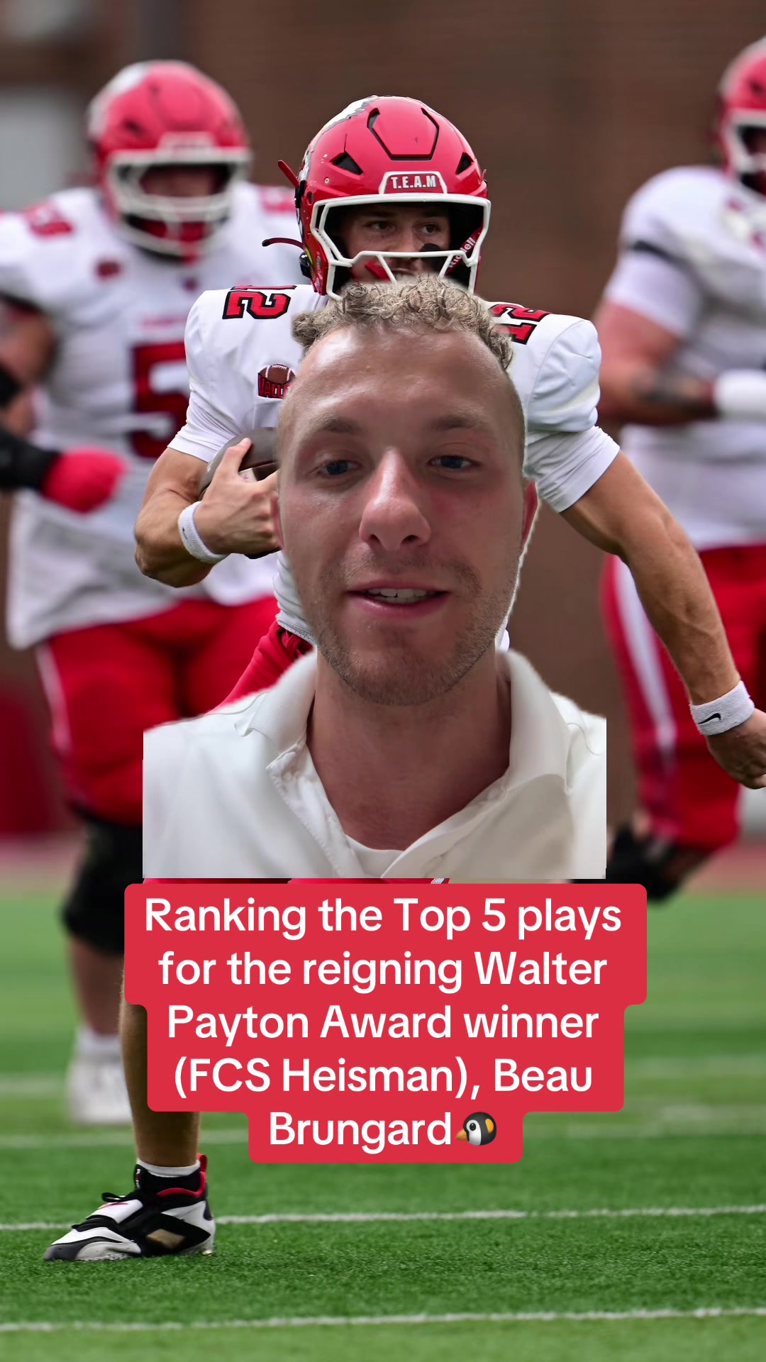 @330 Sports